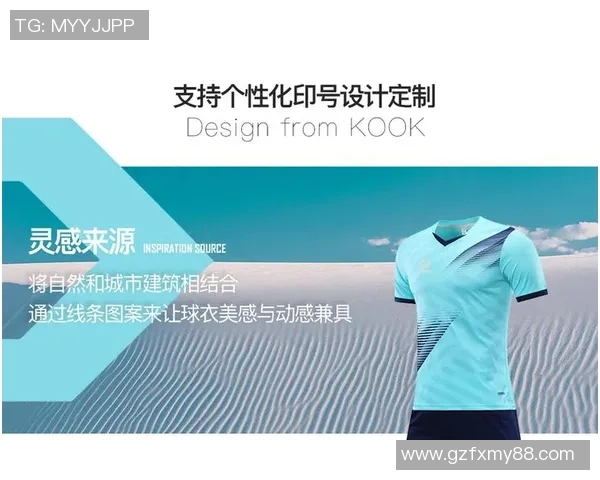 透明手机壳展现足球明星魅力个性化定制让你的手机与众不同