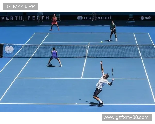 北京网球队防守策略深度分析与战术解读助力网球竞技水平提升