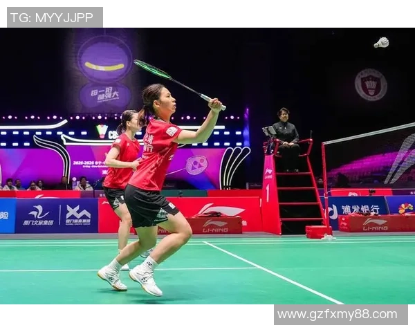 杭州羽毛球队灵活性展现出色表现引发联赛热议与关注