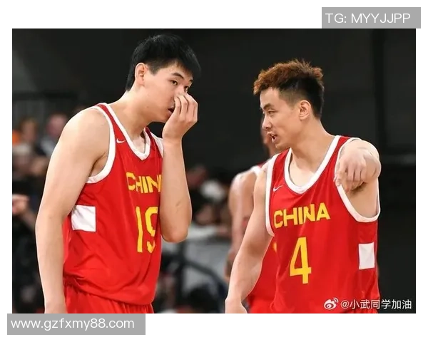 武汉篮球队实力强劲荣登全国个人能力排行榜第五名